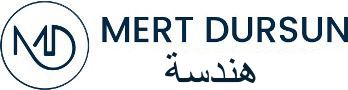 Mert Dursun Mühendislik