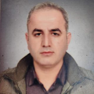 İdris Bayık