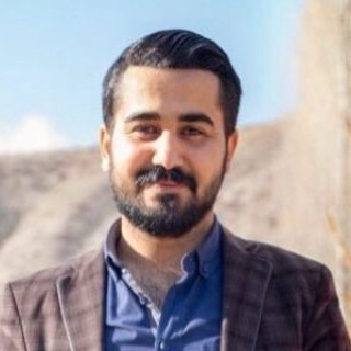 Hüseyin Ertaş